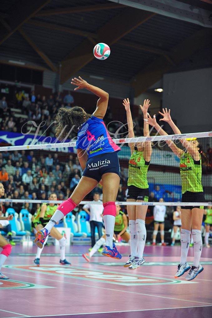 Igor NO-Montichiari (27)